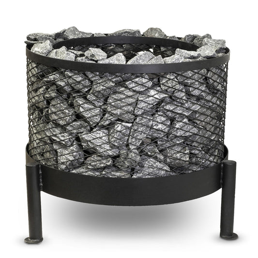 Cozy Heat Fire Pit Cozy Heat Cozy Fire