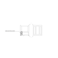 Enlighten Sauna Traditional Sauna Enlighten Sauna - SunRise 3 Dry Traditional Indoor or Outdoor Sauna