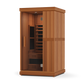 Finnmark FD-1 Full-Spectrum Infrared Sauna