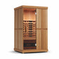 Finnmark FD-2 Full-Spectrum Infrared Sauna