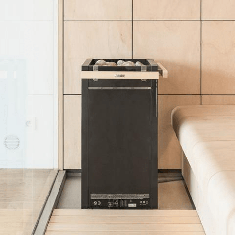 Harvia Electric Sauna Heaters Harvia Virta HL60E