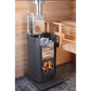 Harvia Wood Burning Sauna Heaters Harvia PRO 20