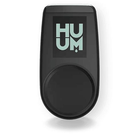 HUUM Electric Sauna Heater Package HUUM HIVE Mini 11 Package