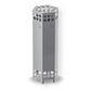 HUUM Electric Sauna Heaters HUUM Air Tunnel (Compatible with all HIVE heaters)