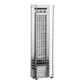 HUUM Electric Sauna Heaters HUUM CLIFF Mini 4