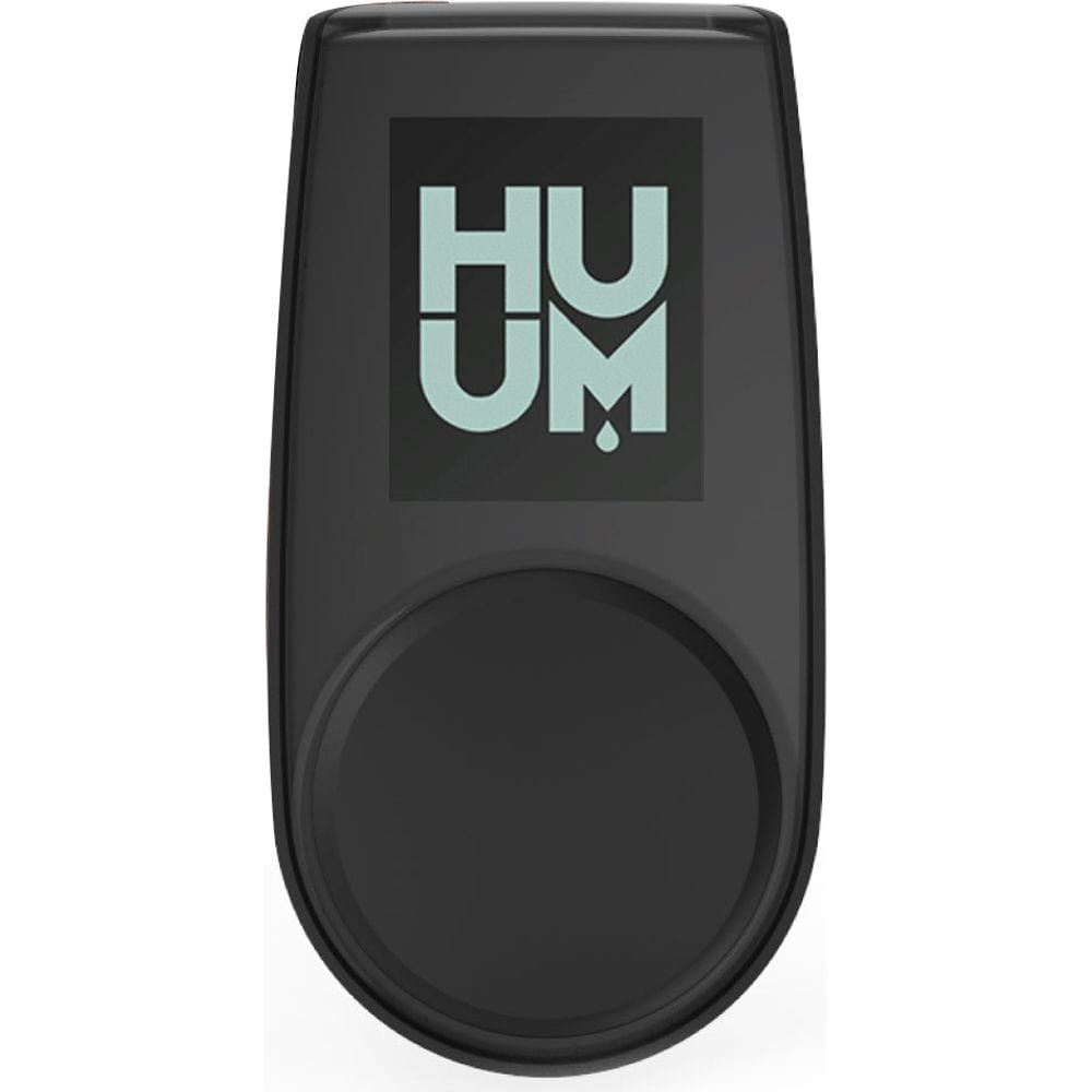 HUUM Sauna Controls HUUM UKU Local or WiFi Remote Control