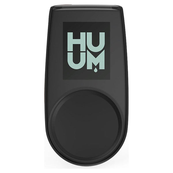 HUUM Sauna Controls HUUM UKU Local or WiFi Remote Control