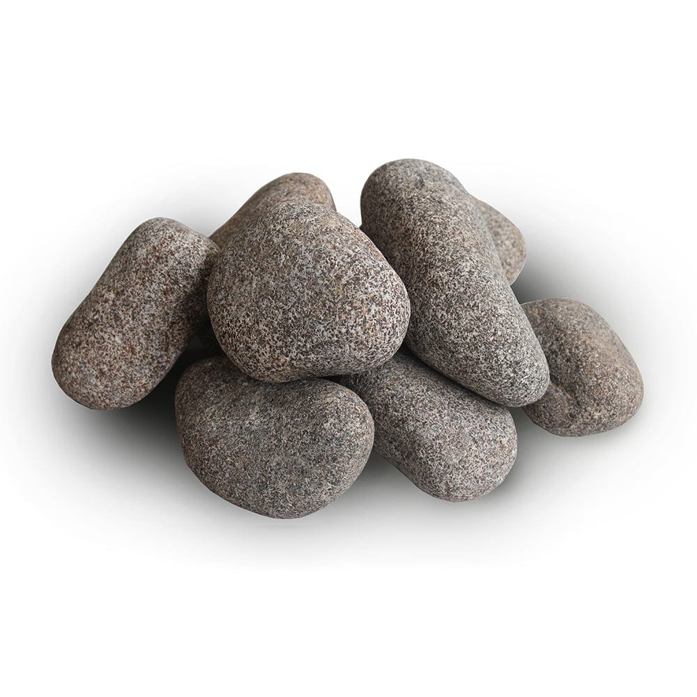 HUUM Sauna Heater Stones Without Purchase of Sauna Heater HUUM Stones 12