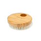 KOLO Sauna Accessories Kolo Bath Brush Bambu