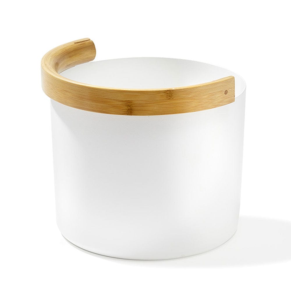 KOLO Sauna Accessories KOLO Bucket and Ladle 2