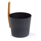 KOLO Sauna Accessories KOLO Bucket 3