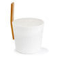 KOLO Sauna Accessories KOLO Bucket 3