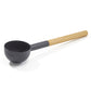 KOLO Sauna Accessories Kolo Ladle 2