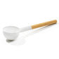 KOLO Sauna Accessories Kolo Ladle 2