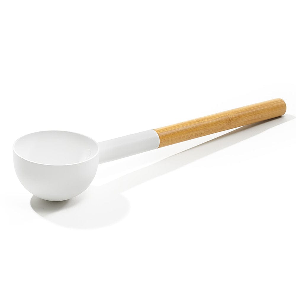 KOLO Sauna Accessories Kolo Ladle 2