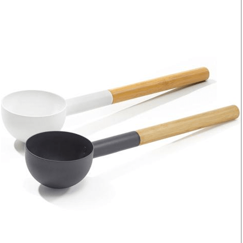 KOLO Sauna Accessories Kolo Ladle 2