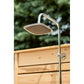 Leisurecraft Outdoor Showers Leisurecraft Savannah Outdoor Shower