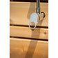 Leisurecraft Outdoor Showers Leisurecraft Savannah Outdoor Shower