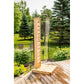 Leisurecraft Outdoor Showers Leisurecraft Sierra Outdoor Shower