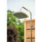 Leisurecraft Outdoor Showers Leisurecraft Sierra Outdoor Shower