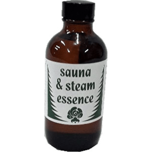 Leisurecraft Sauna Accessories Leisurecraft 4oz Eucalyptus Essence