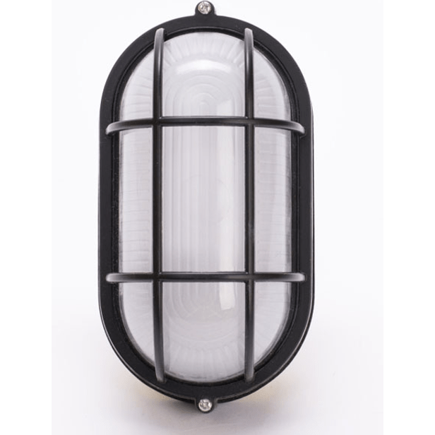 Leisurecraft Sauna Accessories Leisurecraft Electric Sauna Light