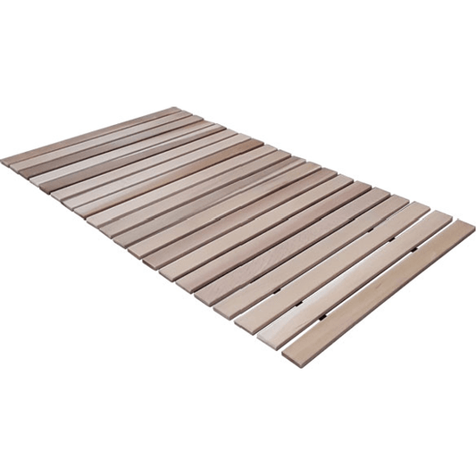 Leisurecraft Sauna Accessories Leisurecraft Sauna Floor Mat 34"x60" (88x150cm)