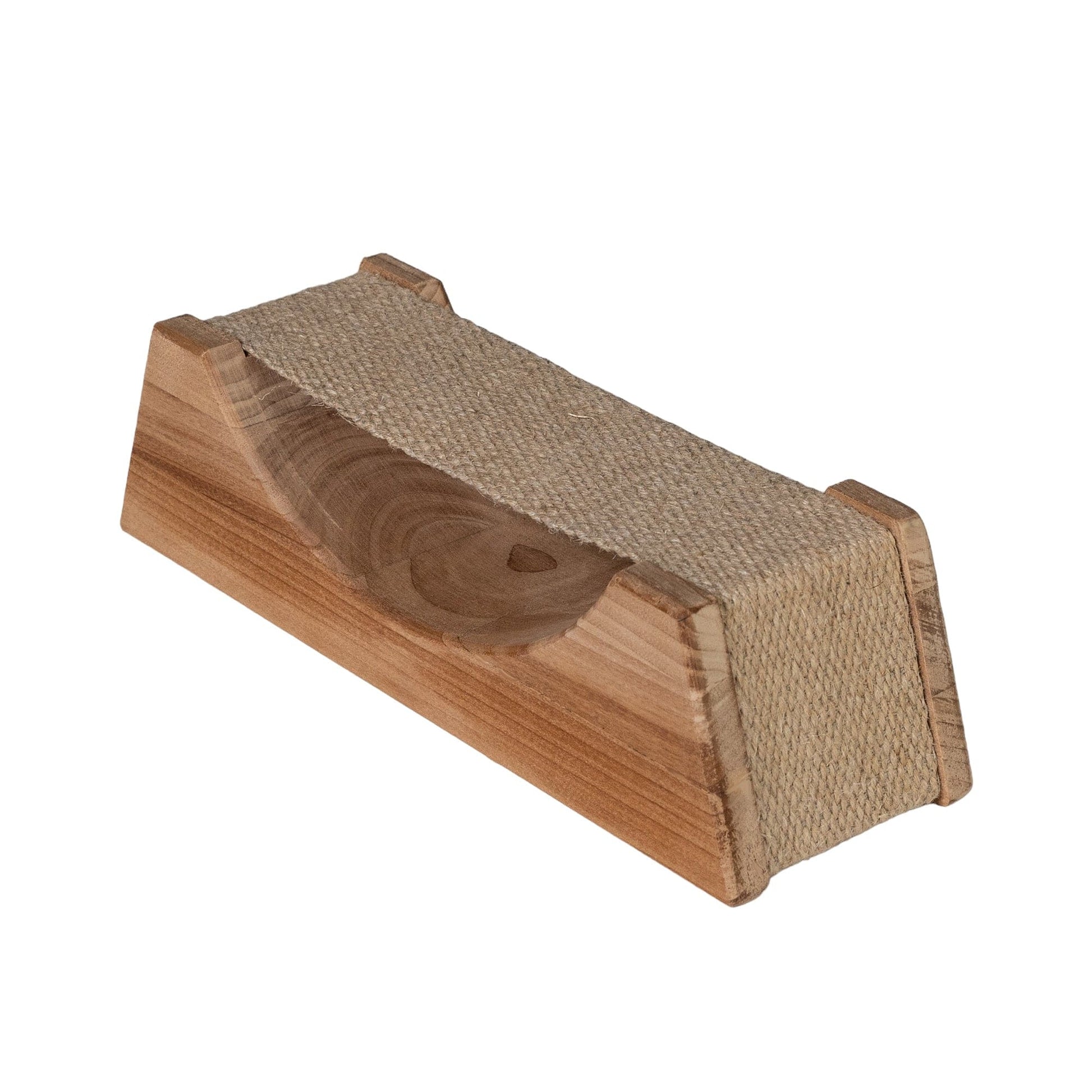 PROSAUNAS Sauna Accessories Prosaunas Ergo-Headrest