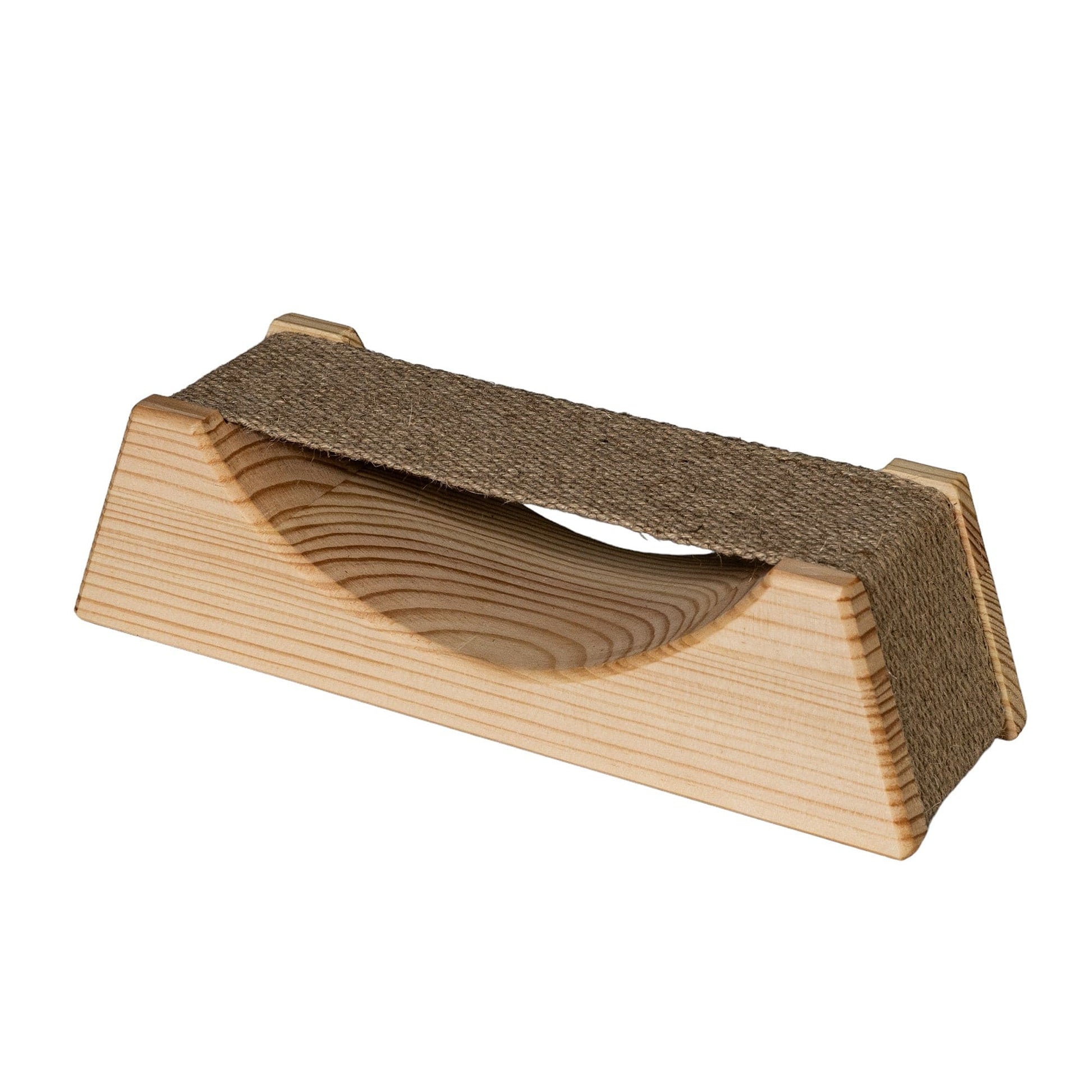 PROSAUNAS Sauna Accessories Prosaunas Ergo-Headrest