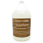 SaunaLife Sauna Accessories 1 Gallon SaunaLife Sauna Cleaner