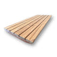 SaunaLife Sauna Accessories SaunaLife E6 Sauna Barrel Floor