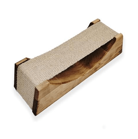 SaunaLife Sauna Accessories SaunaLife SaunaGear Headrest