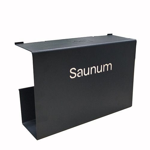 Saunum Electric Sauna Heater Accessories Saunum Air Deflector