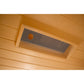 TheraSauna Infrared Sauna TheraSauna Far Infrared Sauna - 1 Person