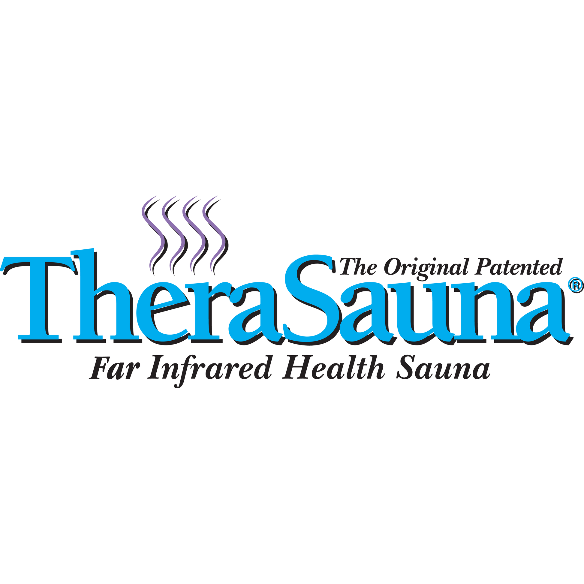 TheraSauna Infrared Sauna TheraSauna Far Infrared Sauna - 2 Person