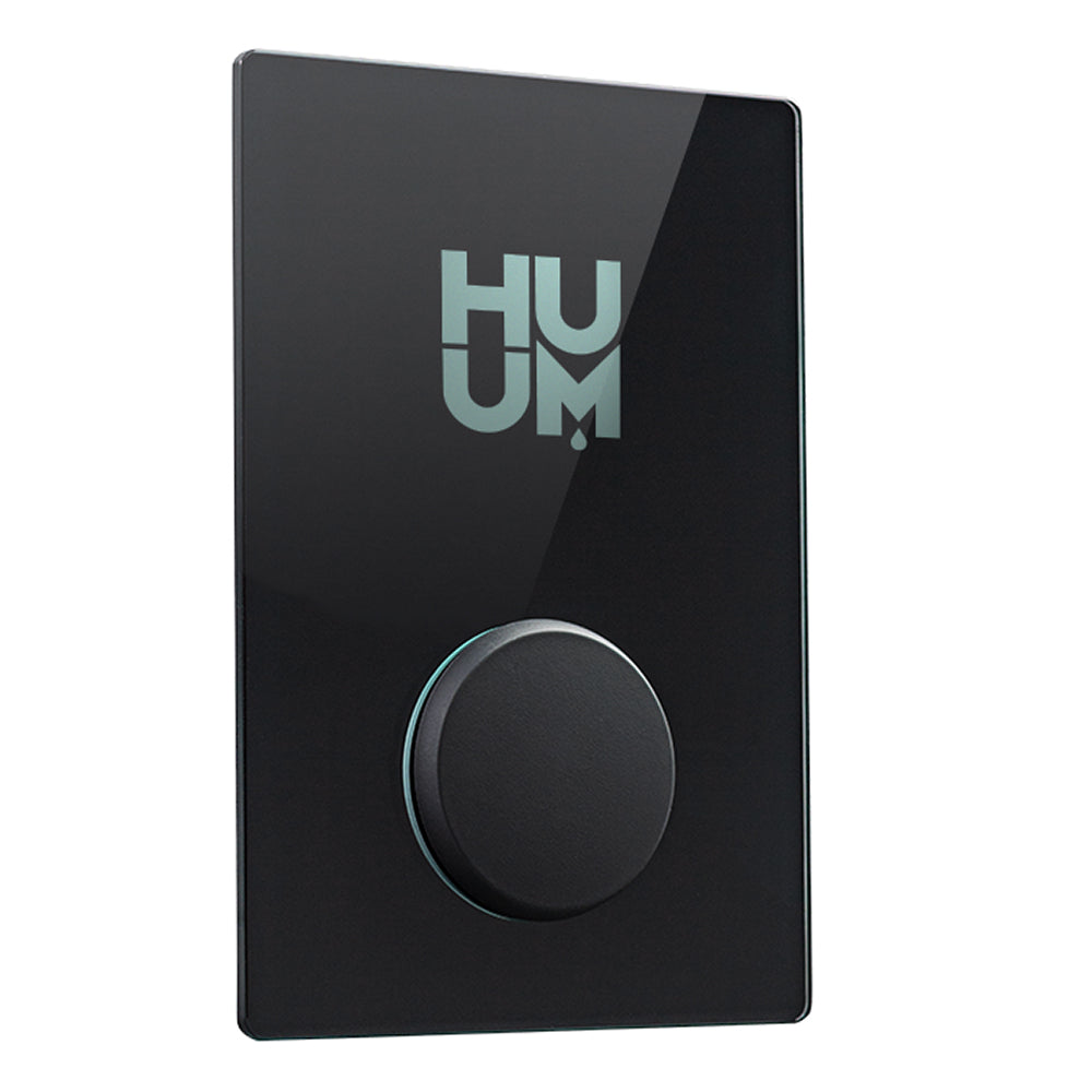 HUUM HIVE 18 Package