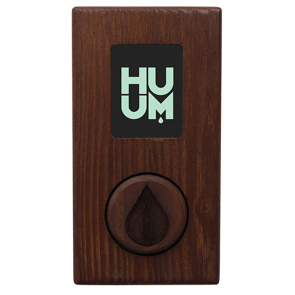 HUUM CLIFF Mini 6 Package